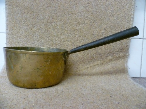 Antique french - an, antique,