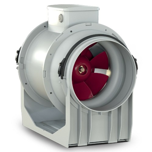 Vortice 17144 tipo lineo - vortice,