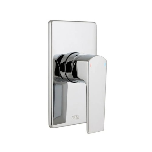 Vado axces eko concealed - vado,