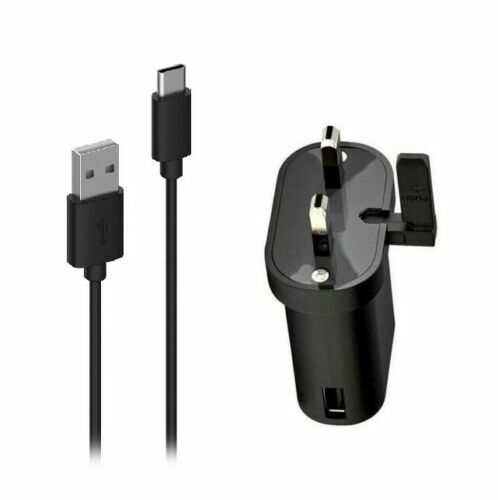 Nokia mains charger - nokia,