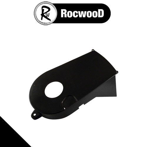 Belt guard mountfield sp180 - mountfield,