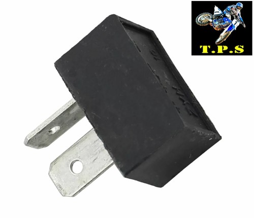 Silicon rectifier honda - silicon, rectifier: