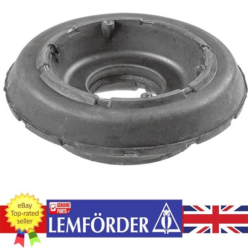 Front left right suspension - right,