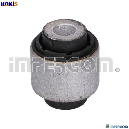 Mounting controltrailing - mounting,