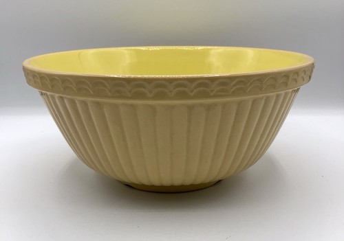 Vtg mason cash - vtg,
