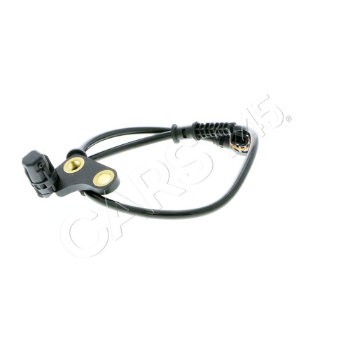 Abs wheel speed sensor - wheel,