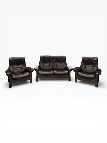 Ekornes stressless mayfair - stressless,