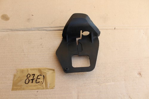 Fz6n fill 1pc - s2,
