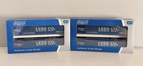 Dapol gauge 028 022 - gauge, 4f-028-022