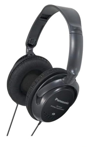 Panasonic ht225e advanced - rp-ht225e-k,