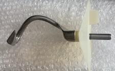 Kenwood Chef Dough Hook