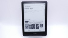 Amazon Kindle Paperwhite 11th