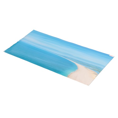 Aquarium background - 30cm)aquarium,
