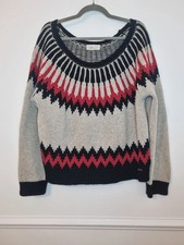 Vintage Ralph Lauren Denim &