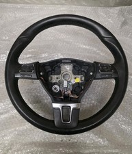 VW PASSAT B7 TIGUAN GOLF MK6