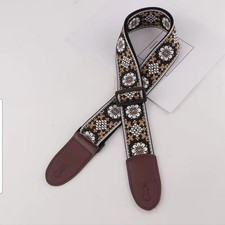 Ukulele Guitar Banjo Mandolin