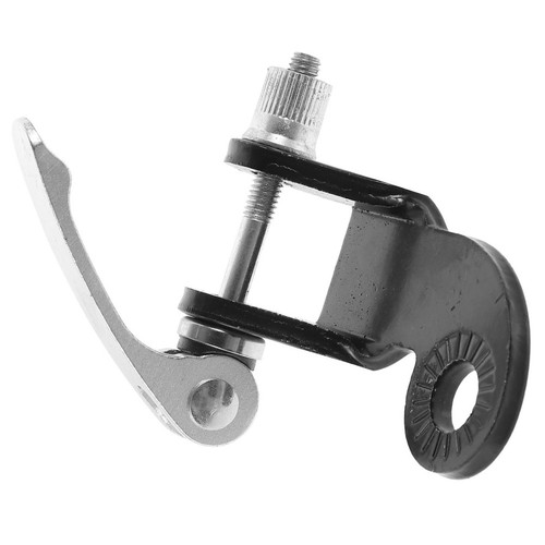 1pcs universal bike trailer - universal,