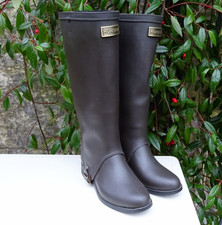 Hunter Belsize Calidore Size 3