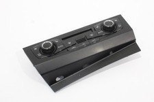 Audi A4 8K B8 Heating Climate Heated Seats Control Unit 8T2820043N