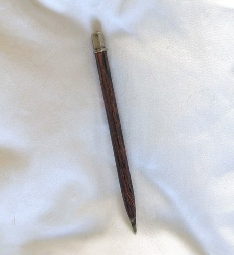 Vintage onoto propelling - vintage,