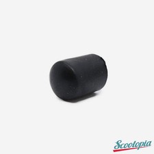 Scootopia Lambretta Centre