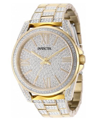 Invicta celestial lux - invicta, men's