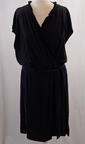 Diane von furstenberg - diane, silk