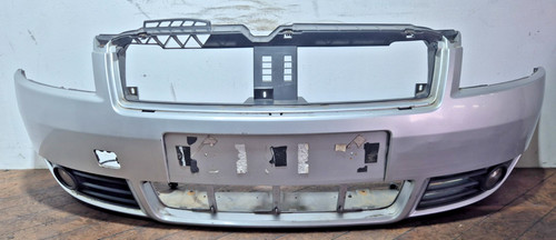 Audi 4 b7 sport - 05,