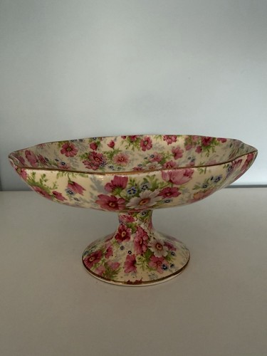 Vintage royal winton grimwades - royal,