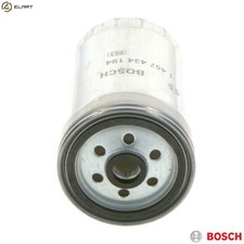 FUEL FILTER 1 457 434 194 FOR