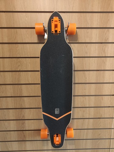 Ram longboard 8 75 - longboard, |