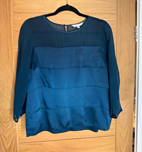 Bennett women s - l.k., women’s