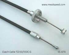 3G2-26335-00, Yamaha TZ250