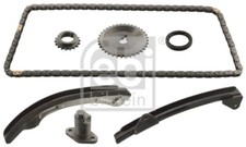 TIMING CHAIN KIT FOR LOTUS
