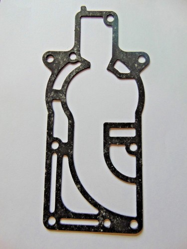 Powerhead base gasket mariner - powerhead,