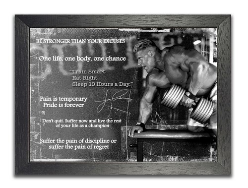 Bodybuilding jay cutler - bodybuilding,