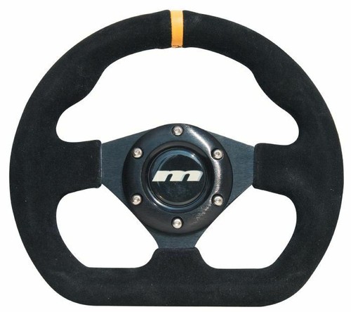 250mm alcantara spoke - 3,