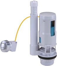 Housler Toilet Cistern Flush