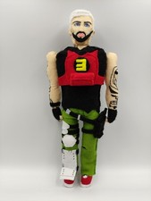 Fortnite Eminem  (hand