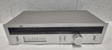 JVC T-X1L Stereo Tuner Hi-Fi