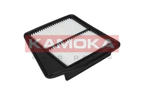 Air filter fits 40 - fits:, vw