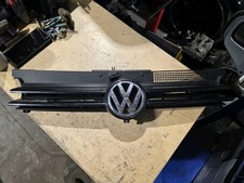 Vw Mk4 Golf 25th Anniversary