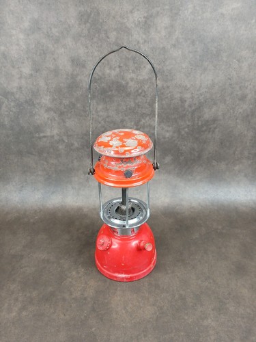 Vintage bialaddin paraffin - vintage,
