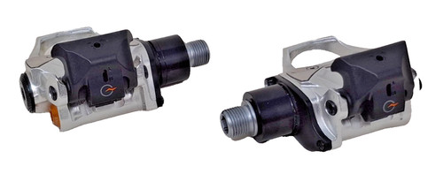 Powertap dual sided - p2,