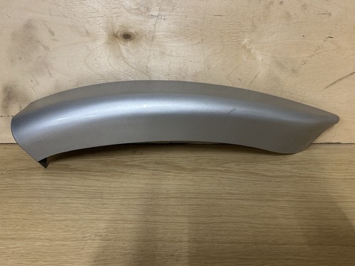Genuine vauxhall corsa - vauxhall, lower
