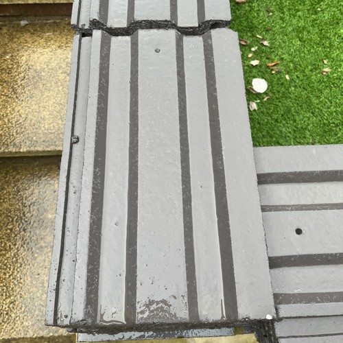 Marley roof tiles - marley,