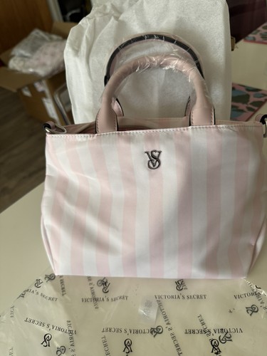 Victorias secret iconic - secret,