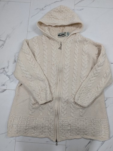 Aran crafts irish merino - merino, wool