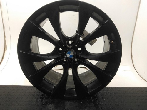 Bmw alloy wheel inch - x5, 20"