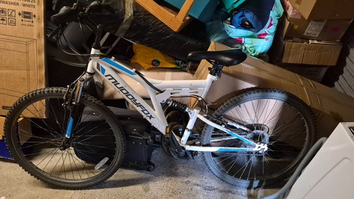 Pedal bike - pedal,